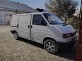 Volkswagen Transporter 1991 годаfor1 800 000 тг. в Туркестан – фото 2