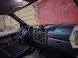 Volkswagen Transporter 1991 годаfor1 800 000 тг. в Туркестан – фото 3