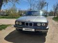 BMW 520 1990 годаүшін2 300 000 тг. в Топар – фото 8