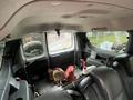 ВАЗ (Lada) Largus 2015 года за 2 700 000 тг. в Уральск – фото 10