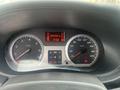 ВАЗ (Lada) Largus 2015 года за 2 700 000 тг. в Уральск – фото 13