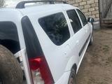 ВАЗ (Lada) Largus 2015 годаүшін2 700 000 тг. в Уральск – фото 5
