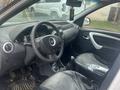 ВАЗ (Lada) Largus 2015 года за 2 700 000 тг. в Уральск – фото 7