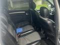 ВАЗ (Lada) Largus 2015 года за 2 700 000 тг. в Уральск – фото 9