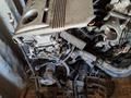 Коробка акпп 2GR 2AR 2AZ 1MZ акпп RX330 RX350 акпп A32 3s 5s акпп камри 45үшін170 000 тг. в Алматы – фото 10