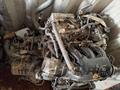 Коробка акпп 2GR 2AR 2AZ 1MZ акпп RX330 RX350 акпп A32 3s 5s акпп камри 45үшін170 000 тг. в Алматы – фото 4