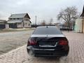 Mercedes-Benz E 200 2012 года за 6 500 000 тг. в Семей – фото 8