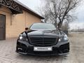 Mercedes-Benz E 200 2012 года за 6 500 000 тг. в Семей – фото 9