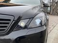 Mercedes-Benz E 200 2012 года за 6 500 000 тг. в Семей – фото 10