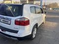 Chevrolet Orlando 2014 года за 6 200 000 тг. в Алматы – фото 6