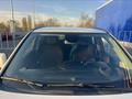 Chevrolet Orlando 2014 годаfor6 200 000 тг. в Алматы – фото 8