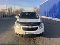Chevrolet Orlando 2014 года за 6 200 000 тг. в Алматы – фото 9