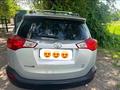 Toyota RAV4 2014 годаүшін10 000 000 тг. в Алматы – фото 2