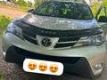 Toyota RAV4 2014 годаүшін10 000 000 тг. в Алматы