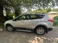 Toyota RAV4 2014 годаүшін10 000 000 тг. в Алматы – фото 3
