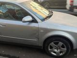 Audi A4 2003 года за 2 500 000 тг. в Алматы – фото 3