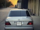 Mercedes-Benz E 280 1994 годаfor3 000 000 тг. в Кызылорда – фото 3