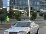 Mercedes-Benz E 280 1994 годаfor3 000 000 тг. в Кызылорда