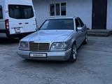 Mercedes-Benz E 280 1994 годаfor3 000 000 тг. в Кызылорда – фото 4
