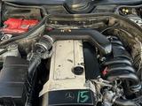 Mercedes-Benz E 280 1994 годаfor3 000 000 тг. в Кызылорда – фото 5