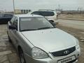 ВАЗ (Lada) Priora 2170 2012 года за 2 000 000 тг. в Кульсары – фото 2