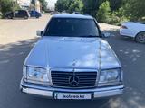 Mercedes-Benz E 320 1993 годаүшін1 850 000 тг. в Алматы – фото 2