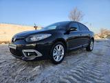 Renault Fluence 2014 года за 5 000 000 тг. в Астана – фото 2