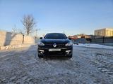 Renault Fluence 2014 года за 5 000 000 тг. в Астана