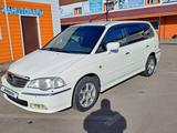 Honda Odyssey 2001 годаүшін6 000 000 тг. в Караганда