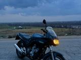 Yamaha  XJ600 1992 года за 1 800 000 тг. в Алматы
