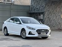 Hyundai Sonata 2019 года за 7 000 000 тг. в Шымкент