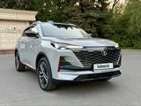 Changan CS55 Plus 2025 года за 9 300 000 тг. в Алматы