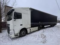 DAF 2019 годаfor32 000 000 тг. в Актобе