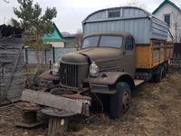 ЗиЛ  133 1987 годаүшін385 000 тг. в Усть-Каменогорск