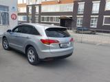 Acura RDX 2014 года за 13 000 000 тг. в Костанай – фото 5