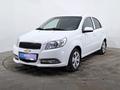 Chevrolet Nexia 2020 года за 3 790 000 тг. в Астана