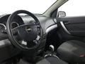 Chevrolet Nexia 2020 года за 3 790 000 тг. в Астана – фото 12