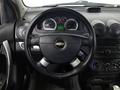 Chevrolet Nexia 2020 года за 3 790 000 тг. в Астана – фото 13