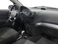 Chevrolet Nexia 2020 года за 3 790 000 тг. в Астана – фото 15