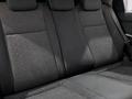 Chevrolet Nexia 2020 года за 3 790 000 тг. в Астана – фото 16