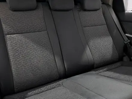 Chevrolet Nexia 2020 года за 3 790 000 тг. в Астана – фото 16