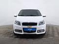 Chevrolet Nexia 2020 года за 3 790 000 тг. в Астана – фото 2