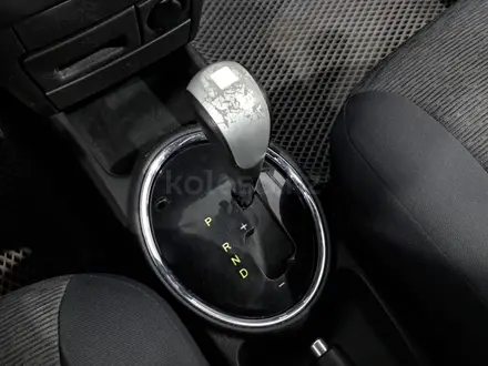 Chevrolet Nexia 2020 года за 3 790 000 тг. в Астана – фото 20