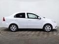 Chevrolet Nexia 2020 года за 3 790 000 тг. в Астана – фото 4