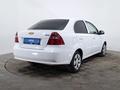Chevrolet Nexia 2020 года за 3 790 000 тг. в Астана – фото 5