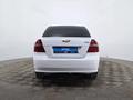 Chevrolet Nexia 2020 года за 3 790 000 тг. в Астана – фото 6