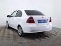 Chevrolet Nexia 2020 года за 3 790 000 тг. в Астана – фото 7