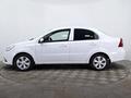 Chevrolet Nexia 2020 года за 3 790 000 тг. в Астана – фото 8