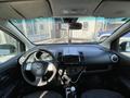 Nissan Note 2007 года за 2 390 000 тг. в Алматы – фото 7