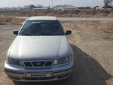 Daewoo Nexia 2007 года за 700 000 тг. в Кызылорда